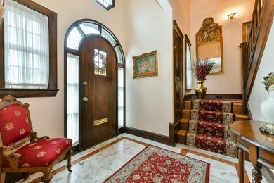 19 Squantum St, Milton, MA 02186 - photo 3