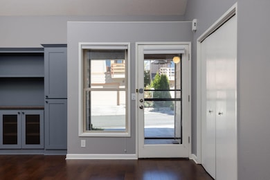 1947 NE Otelah Pl (10 of 39)