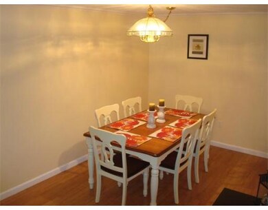 5 Post Oak Ln unit 16, Natick, MA 01760 - photo 5