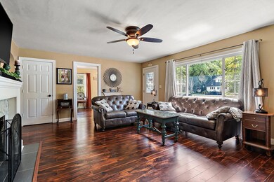 5-web-or-mls-DSC07277