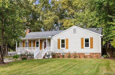 10110 Holly Trace Ct, Chesterfield, VA 23832 - photo 3