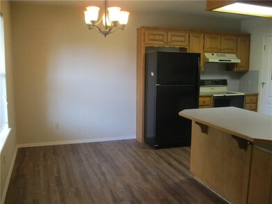 508 NW 5th St unit D, Bentonville, AR 72712 - photo 5