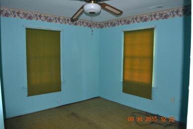 517 2nd Ave, Augusta, GA 30904 - photo 4