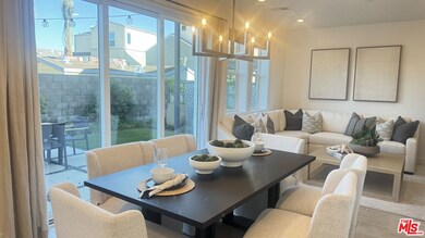 1717 Lychee St, Fullerton, CA 92835 - photo 3