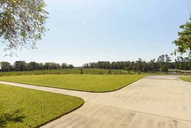 3600 Thompson Pond Rd, Tarrytown, GA 30470 - photo 3