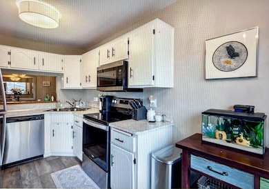 7610 15th Street Ln N unit 907, Saint Paul, MN 55128 - photo 5