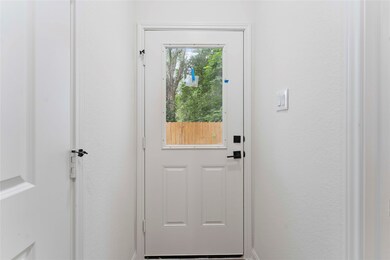 Photos shown are from the adjacent property with m