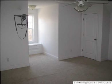 1323 Crockett Cove, Hernando, MS 38632 - photo 2