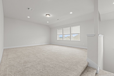 11407 Duano Canyon, San Antonio, TX 78254 - photo 2