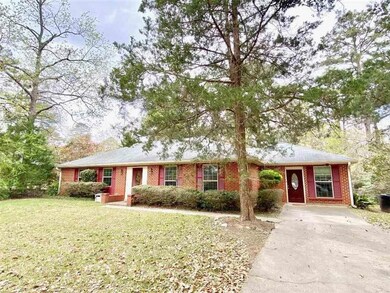 105 Lake Dr, Pineville, LA 71360 - photo 2