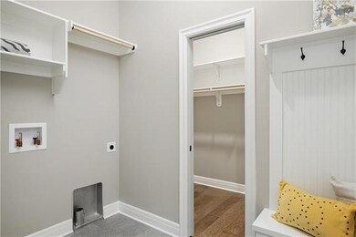 23516 W 89th St, Lenexa, KS 66227 - photo 7