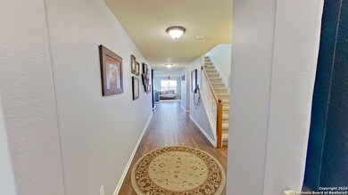 10819 Buckskin Spur, San Antonio, TX 78254 - photo 7