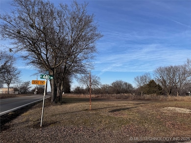 4160 E 440 Rd, Claremore, OK 74017 - photo 2