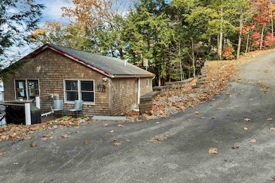 16 Ridge Rd, Center Barnstead, NH 03225 - photo 5