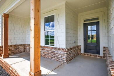 1275 P J East Rd, Covington, GA 30014 - photo 5