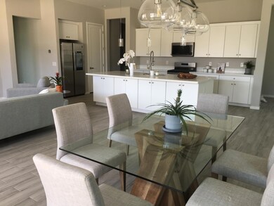 22741 E Arroyo Verde Dr, Queen Creek, AZ 85142 - photo 7