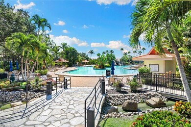 2325 Hidden Lake Dr unit 3809, Naples, FL 34112 - photo 2