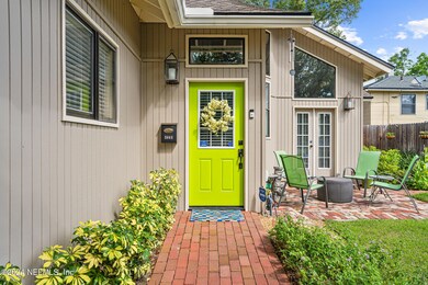 3661 Valencia Rd, Jacksonville, FL 32205 - photo 4