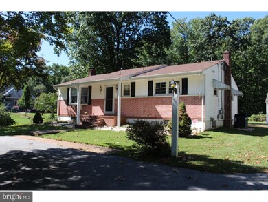 1028 River Rd, New Castle, DE 19720 - photo 3