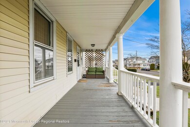 162 Broad St, Matawan, NJ 07747 - photo 4