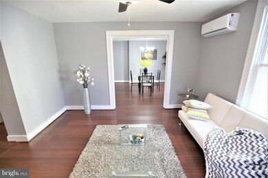 6706 Bessemer Ave, Dundalk, MD 21222 - photo 4