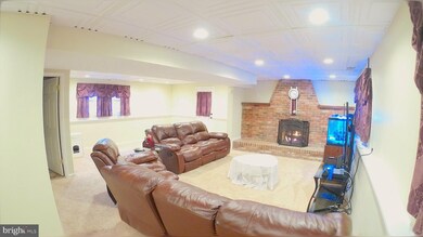 508 Spruce Ave, Lindenwold, NJ 08021 - photo 7