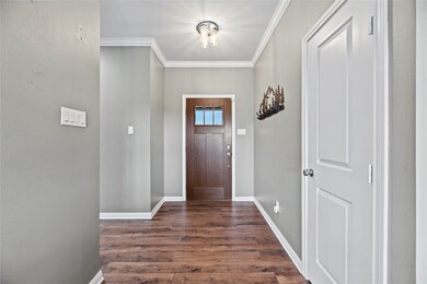 1007 Lilley Rd, Alvin, TX 77511 - photo 7