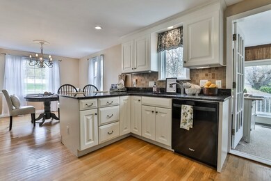 12 Watson Pkwy, Danvers, MA 01923 - photo 4