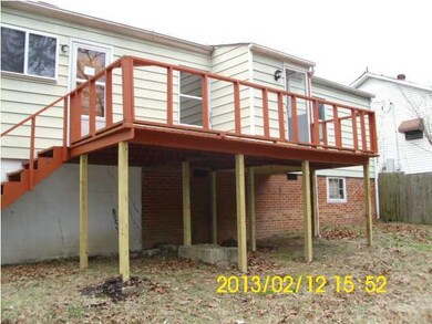 Additional Photo