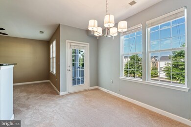 22611 Blue Elder Terrace unit 202, Ashburn, VA 20148 - photo 5