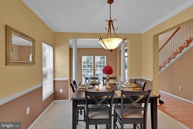 6900 Cannon Park Rd, Bryans Road, MD 20616 - photo 7