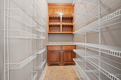 43103 W Pleasant Ridge Rd, Hammond, LA 70403 - photo 5