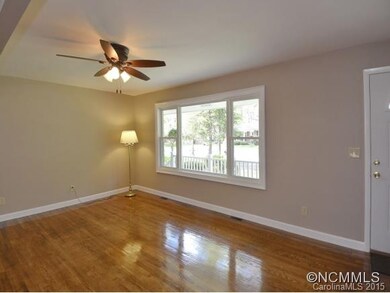 LR / Great Room