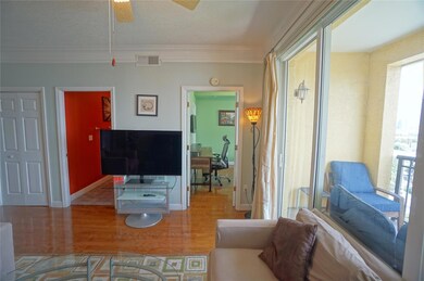 345 Bayshore Blvd unit 1810, Tampa, FL 33606 - photo 6