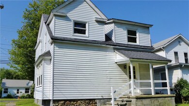 418 W Main St, Geneva, OH 44041 - photo 2