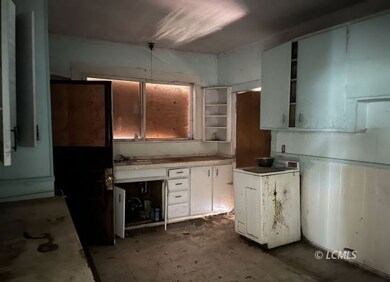 273 S E St, Lakeview, OR 97630 - photo 5