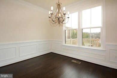 3714 Powell Ln, Falls Church, VA 22041 - photo 5