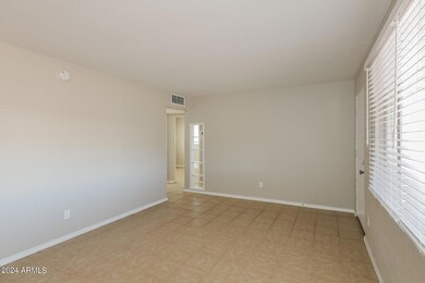 240703-photo-65c517e33a55d