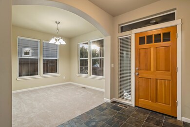 63020 NE Amherst Place, Bend, OR 97701 - photo 7