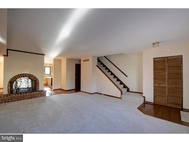 3941 Gatehouse Ln, Skippack, PA 19474 - photo 5