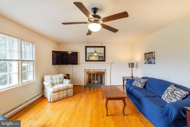 1309 Ambrose Dr, Winchester, VA 22603 - photo 3