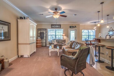 384D1DAE-909A-4FF7-8C75-68D20029A57B