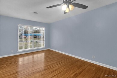 344 Bitford Way, Montgomery, AL 36108 - photo 5