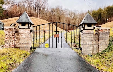 2259 Ky Route 201, Sitka, KY 41255 - photo 5