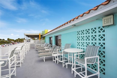 709 Gulf Way unit 19, Saint Pete Beach, FL 33706 - photo 3