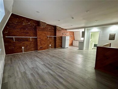 37 S 10th St, Allentown, PA 18102 - photo 7