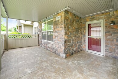 143 S 1970 W unit N-2, Lehi, UT 84043 - photo 2