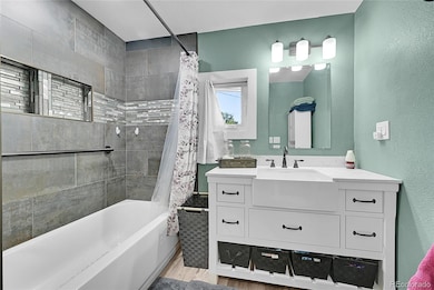 59 N 13th Ave, Brighton, CO 80601 - photo 5