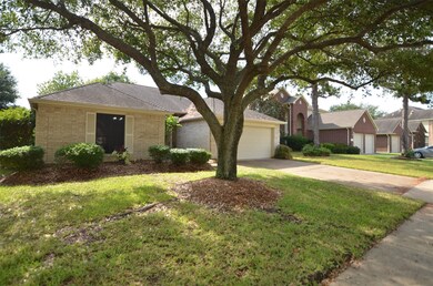 8926 Aber Trail Ct, Houston, TX 77095 - photo 5