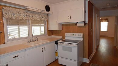 6719 Coltrane Mill Rd, Greensboro, NC 27406 - photo 6